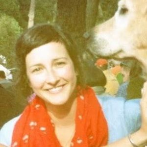 Meet your Posher, Madelaine